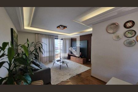 Apartamento à venda com 3 quartos, 171m² em Jardim das Paineiras, Campinas