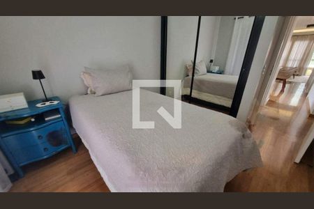Apartamento à venda com 3 quartos, 171m² em Jardim das Paineiras, Campinas