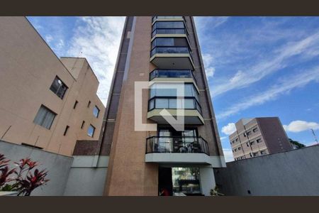 Apartamento à venda com 3 quartos, 171m² em Jardim das Paineiras, Campinas