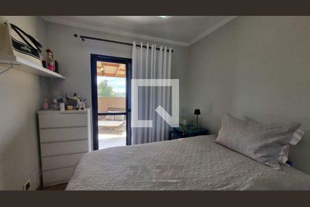 Apartamento à venda com 3 quartos, 171m² em Jardim das Paineiras, Campinas