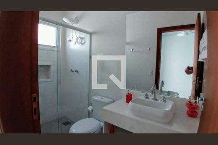 Casa de Condomínio à venda com 4 quartos, 340m² em Swiss Park, Campinas