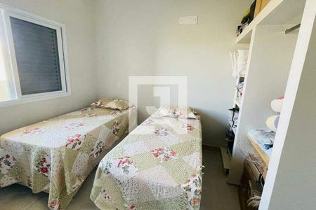 Casa de Condomínio à venda com 3 quartos, 210m² em Residencial Parque dos Alecrins, Campinas