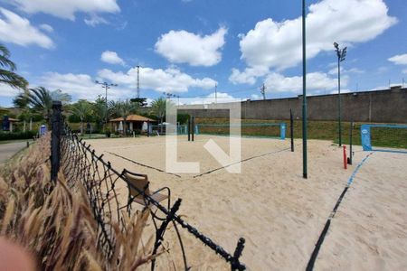 Casa de Condomínio à venda com 3 quartos, 210m² em Residencial Parque dos Alecrins, Campinas