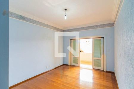 Casa de Condomínio à venda com 5 quartos, 600m² em Cidade Universitária, Campinas