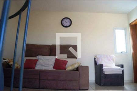 Apartamento à venda com 3 quartos, 142m² em Chácara Primavera, Campinas