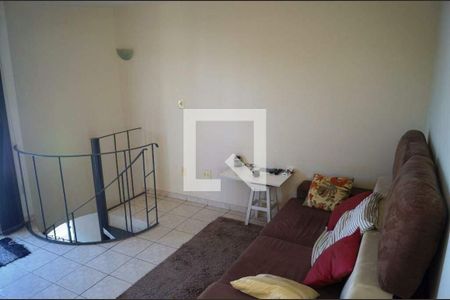 Apartamento à venda com 3 quartos, 142m² em Chácara Primavera, Campinas