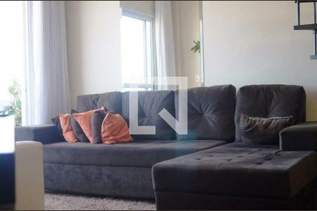 Apartamento à venda com 3 quartos, 142m² em Chácara Primavera, Campinas