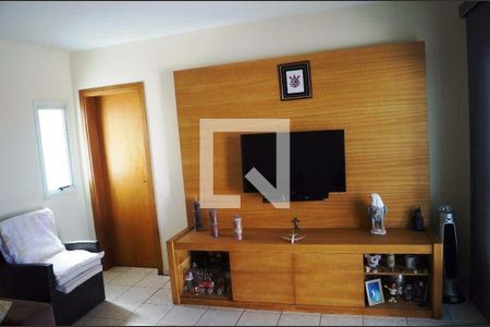 Apartamento à venda com 3 quartos, 142m² em Chácara Primavera, Campinas