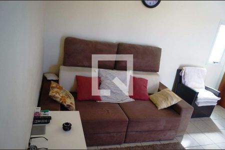 Apartamento à venda com 3 quartos, 142m² em Chácara Primavera, Campinas