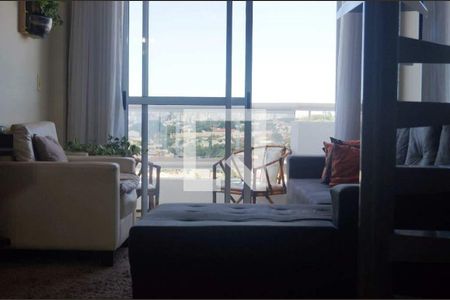 Apartamento à venda com 3 quartos, 142m² em Chácara Primavera, Campinas