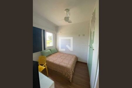 Casa de Condomínio para alugar com 4 quartos, 190m² em Parque Taquaral, Campinas