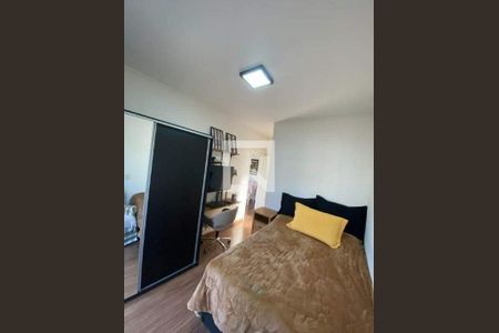 Casa de Condomínio para alugar com 4 quartos, 190m² em Parque Taquaral, Campinas