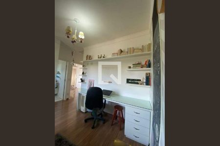 Casa de Condomínio para alugar com 4 quartos, 190m² em Parque Taquaral, Campinas
