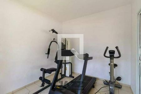 Casa de Condomínio para alugar com 4 quartos, 190m² em Parque Taquaral, Campinas