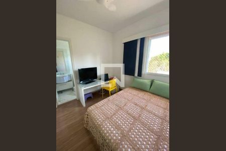 Casa de Condomínio para alugar com 4 quartos, 190m² em Parque Taquaral, Campinas