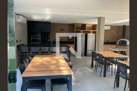 Casa de Condomínio para alugar com 4 quartos, 190m² em Parque Taquaral, Campinas