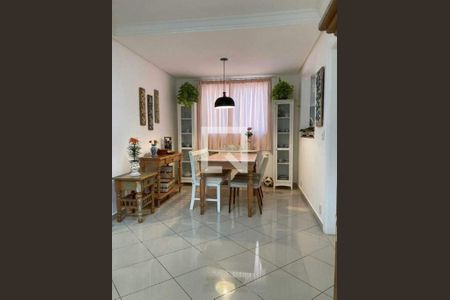 Casa de Condomínio para alugar com 4 quartos, 190m² em Parque Taquaral, Campinas