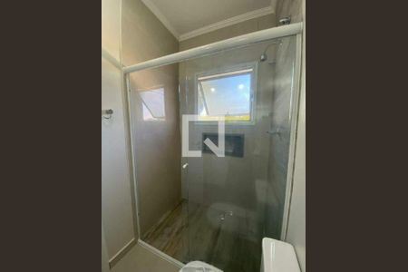Casa de Condomínio para alugar com 4 quartos, 190m² em Parque Taquaral, Campinas