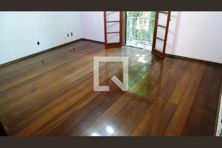 Casa de Condomínio à venda com 5 quartos, 700m² em Fazenda São Quirino, Campinas