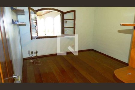 Casa de Condomínio à venda com 5 quartos, 700m² em Fazenda São Quirino, Campinas