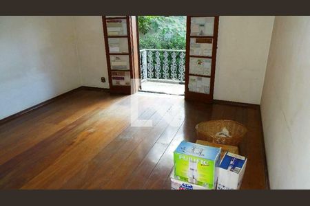 Casa de Condomínio à venda com 5 quartos, 700m² em Fazenda São Quirino, Campinas