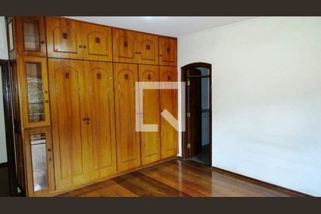 Casa de Condomínio à venda com 5 quartos, 700m² em Fazenda São Quirino, Campinas