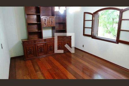 Casa de Condomínio à venda com 5 quartos, 700m² em Fazenda São Quirino, Campinas