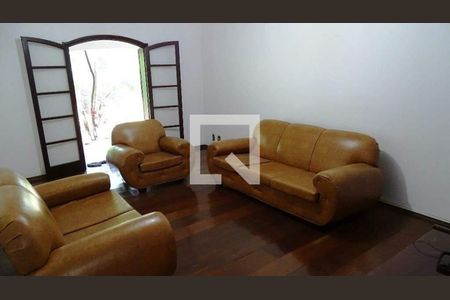 Casa de Condomínio à venda com 5 quartos, 700m² em Fazenda São Quirino, Campinas
