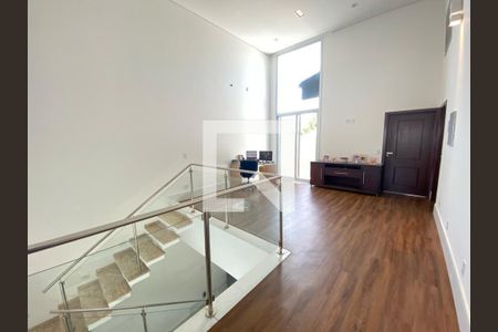 Casa para alugar com 4 quartos, 360m² em Swiss Park, Campinas