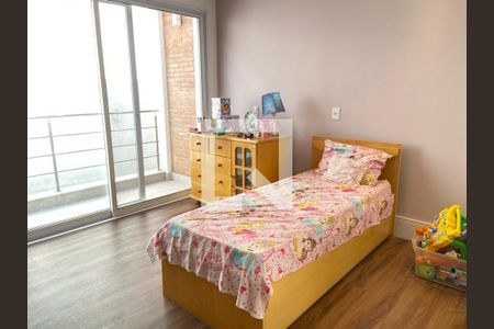 Casa de Condomínio à venda com 4 quartos, 360m² em Swiss Park, Campinas