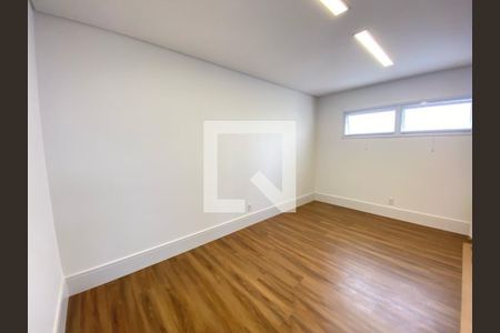 Casa de Condomínio à venda com 4 quartos, 360m² em Swiss Park, Campinas