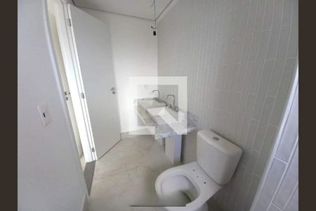Apartamento à venda com 3 quartos, 90m² em Taquaral, Campinas