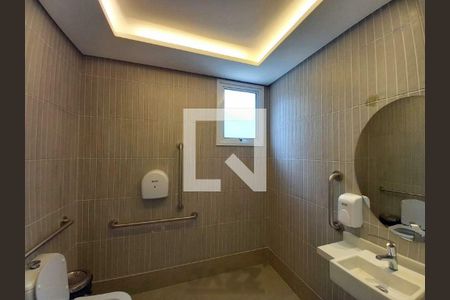 Apartamento à venda com 3 quartos, 90m² em Taquaral, Campinas