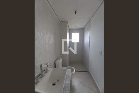 Apartamento à venda com 3 quartos, 90m² em Taquaral, Campinas