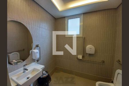 Apartamento à venda com 3 quartos, 90m² em Taquaral, Campinas