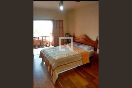 Casa à venda com 4 quartos, 363m² em Jardim Nova Europa, Campinas