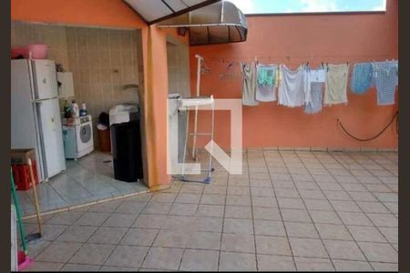 Casa à venda com 4 quartos, 363m² em Jardim Nova Europa, Campinas