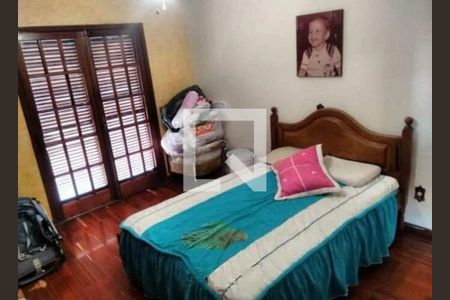 Casa à venda com 4 quartos, 363m² em Jardim Nova Europa, Campinas