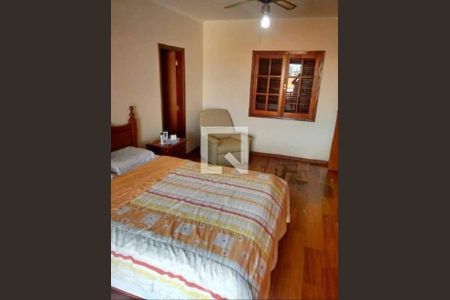 Casa à venda com 4 quartos, 363m² em Jardim Nova Europa, Campinas