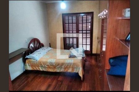 Casa à venda com 4 quartos, 363m² em Jardim Nova Europa, Campinas