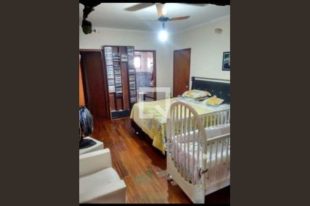 Casa à venda com 4 quartos, 363m² em Jardim Nova Europa, Campinas