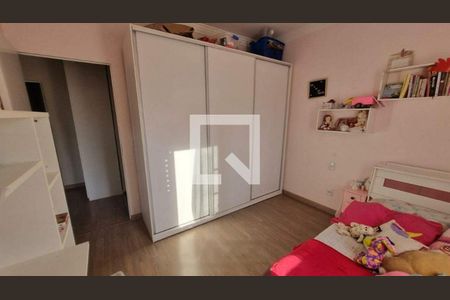 Casa de Condomínio à venda com 4 quartos, 230m² em Jardim Boa Esperança, Campinas