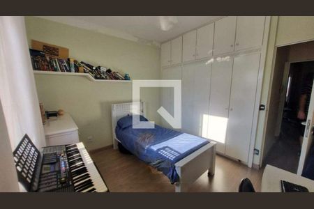 Casa de Condomínio à venda com 4 quartos, 230m² em Jardim Boa Esperança, Campinas