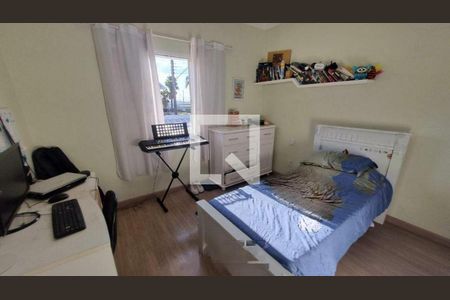 Casa de Condomínio à venda com 4 quartos, 230m² em Jardim Boa Esperança, Campinas