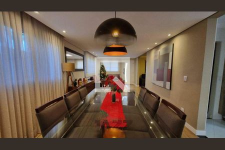 Casa de Condomínio à venda com 4 quartos, 230m² em Jardim Boa Esperança, Campinas