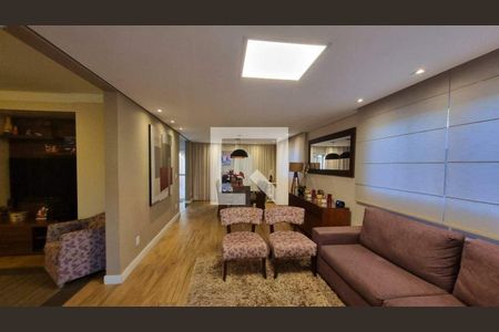 Casa de Condomínio à venda com 4 quartos, 230m² em Jardim Boa Esperança, Campinas