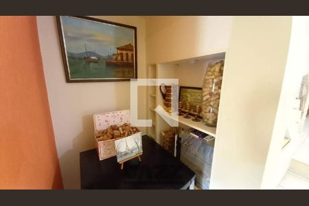 Casa à venda com 3 quartos, 189m² em Cidade Universitária, Campinas