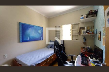 Casa à venda com 3 quartos, 189m² em Cidade Universitária, Campinas