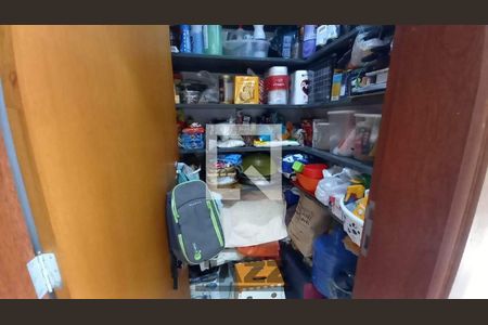 Casa à venda com 3 quartos, 189m² em Cidade Universitária, Campinas