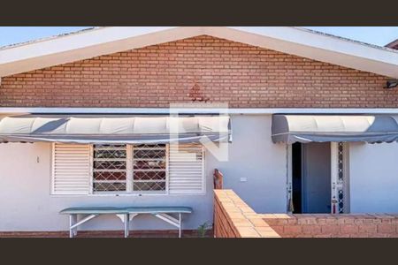 Casa à venda com 3 quartos, 140m² em Vila Nogueira, Campinas